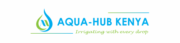 Aqua Hub Kenya LTD
