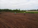 Drips in kenya by Aqua Hub