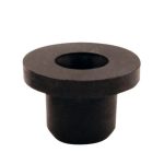 Rubber 16 mm