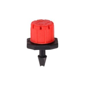 Drpper by Aqua Hub