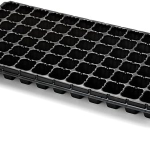 Germination trays