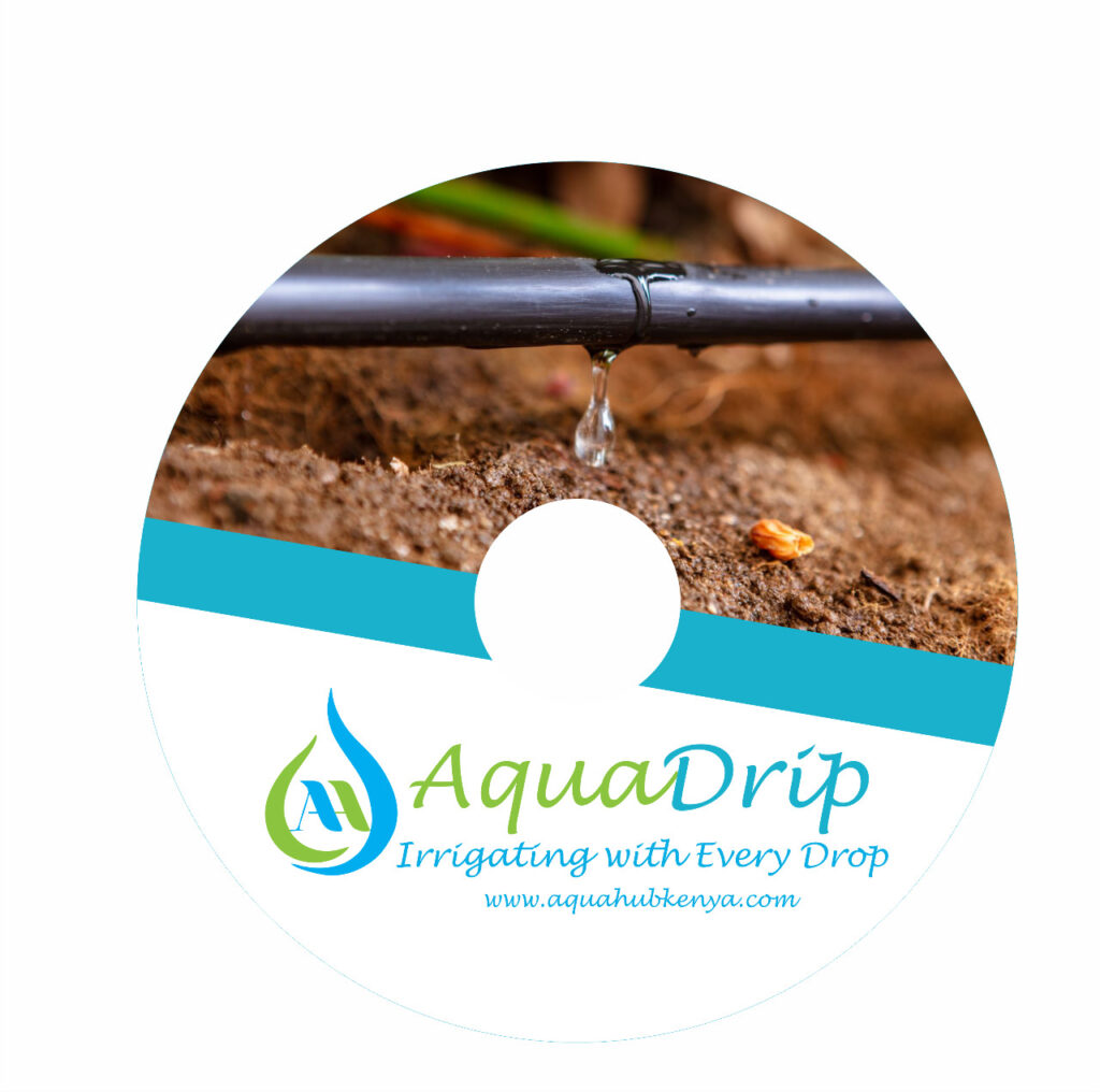 Driplines in Kenya Call 0790719020 Aqua Hub KE