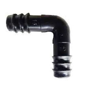 Elbow 16 mm by Aqua Hub Ke