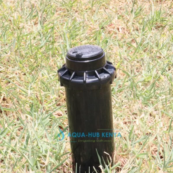 Pop Up Sprinklers in Kenya by Aqua Hub Kenya