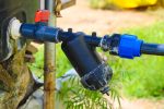 Screen Filters - Aqua Hub Kenya