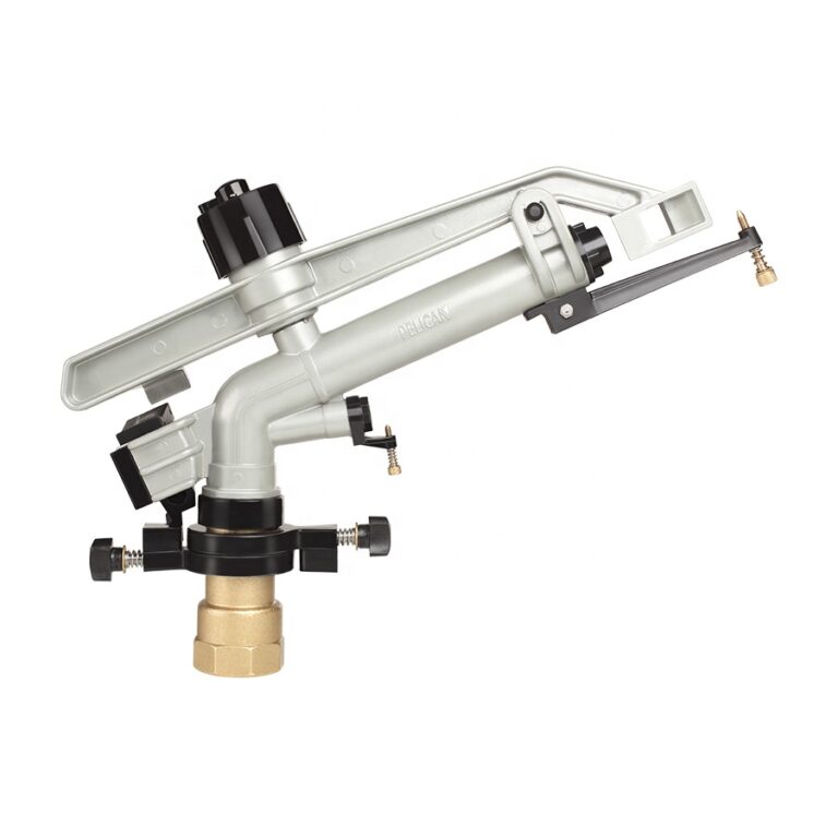 Sprinklers in Kenya Rain Gun Sprinklers by Aqua Hub Kenya