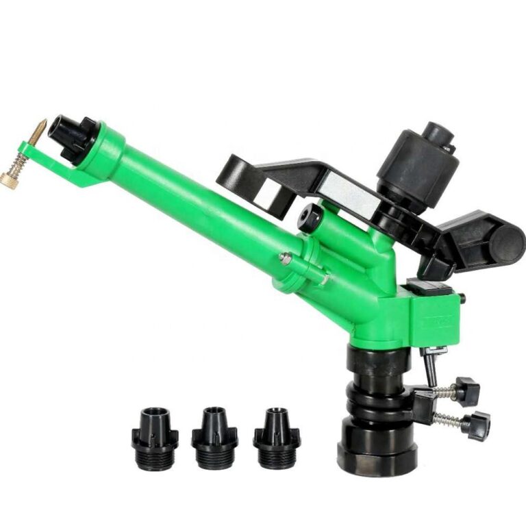 Sprinklers in Kenya Rain Gun Sprinklers by Aqua Hub Kenya