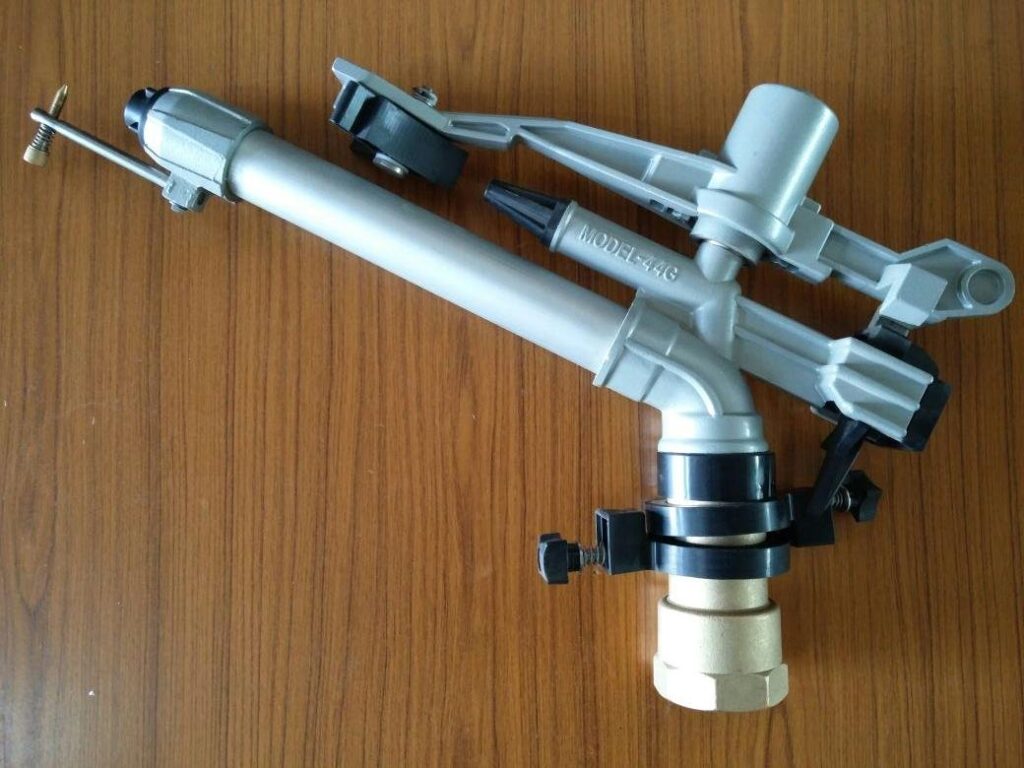 Rain Gun Sprinklers in Kenya Aqua Hub Kenya LTD Call 0790719020