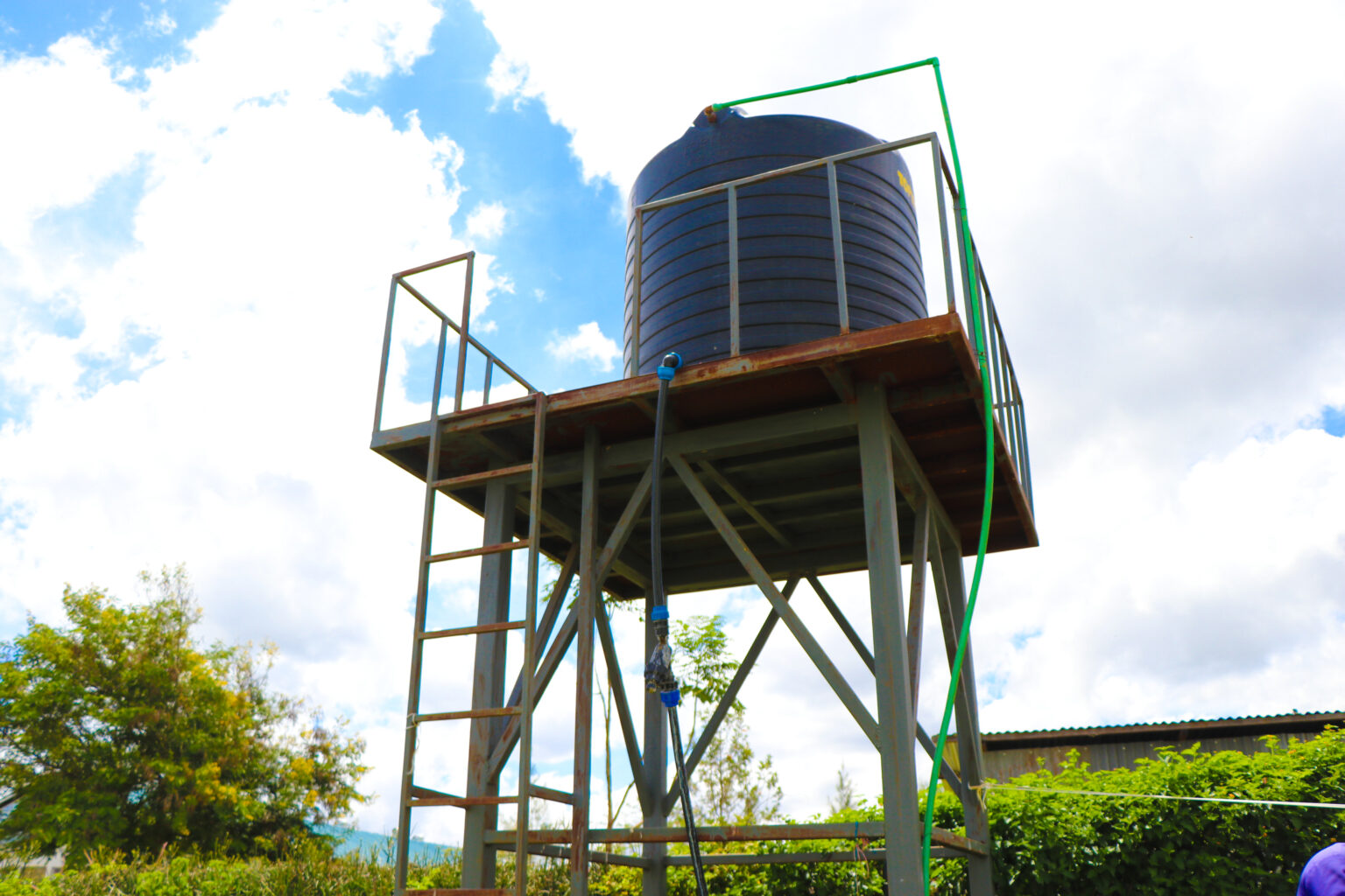 Drip Kit Prices in Kenya 1 Acre Drip Kit by 0790719020