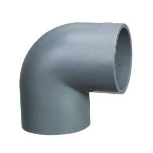 PVC Fittings by Aqua Hub