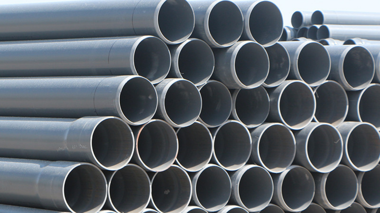 Irrigation Pipes Prices in Kenya Aqua Hub Kenya