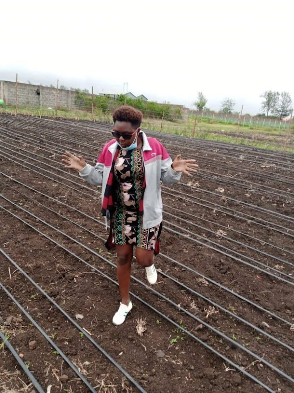 Drip Kit Prices in Kenya 1 Acre Drip Kit by 0790719020