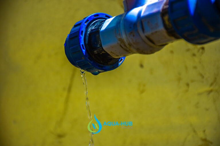Water pipes prices in Kenya Aqua Hub Kenya
