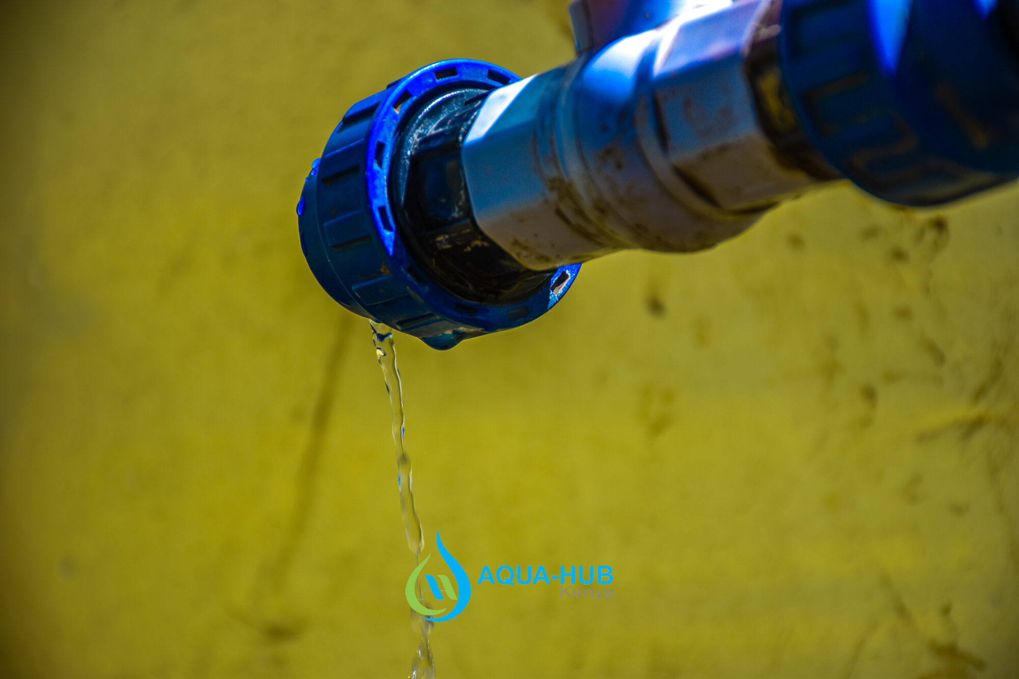 Water pipes prices in Kenya Aqua Hub Kenya