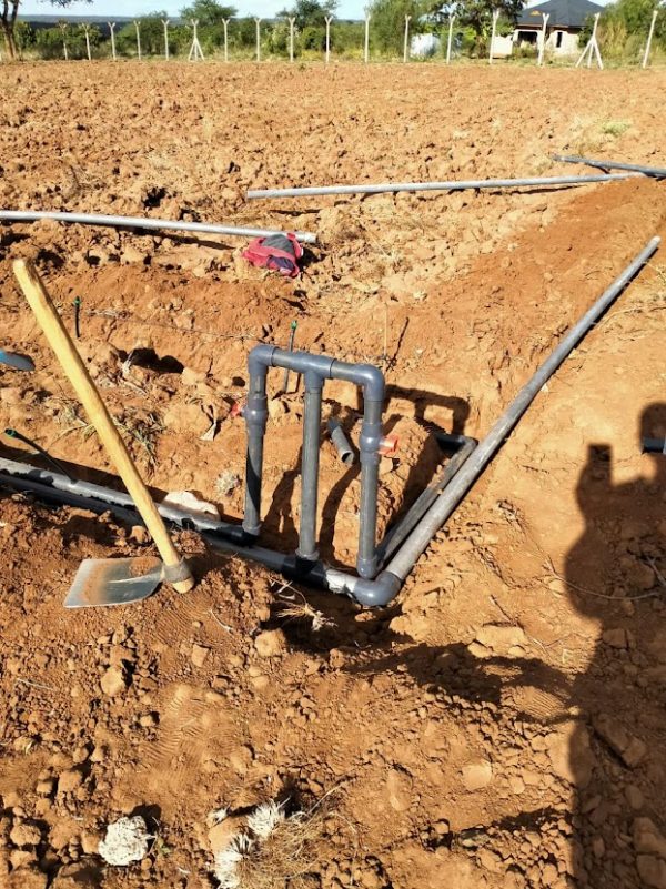 Drip Kit Prices in Kenya 1 Acre Drip Kit by 0790719020
