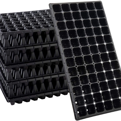 Seedling Trays for Sale in Kenya