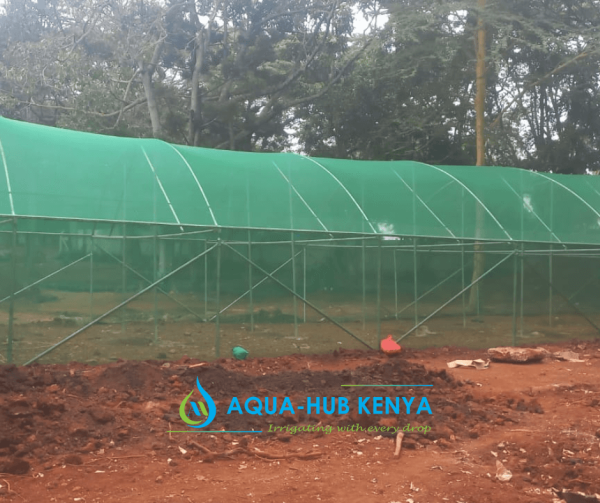 Shade Nets by Aqua Hub Kenya Call 0790719020