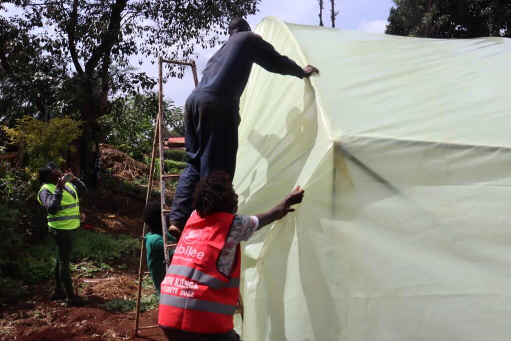Metallic Greenhouse Prices In Kenya Metallic Greenhouse Prices In Kenya