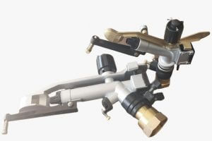 Water Sprinkler Irrigation Water Sprinkler Irrigation