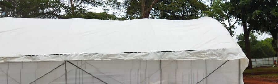 Solar Link by Aqua Hub 0790719020 Solar Link by Aqua Hub 0790719020