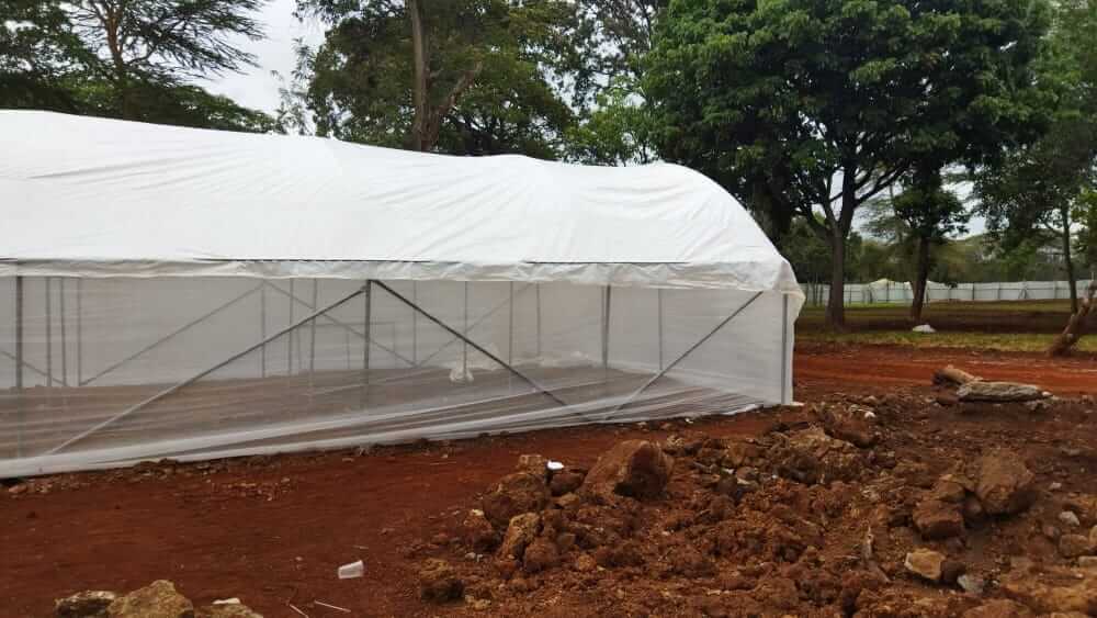 Greenhouses by Aqua Hub 0790719020 Greenhouses by Aqua Hub 0790719020