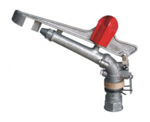 Water Sprinkler Irrigation Water Sprinkler Irrigation