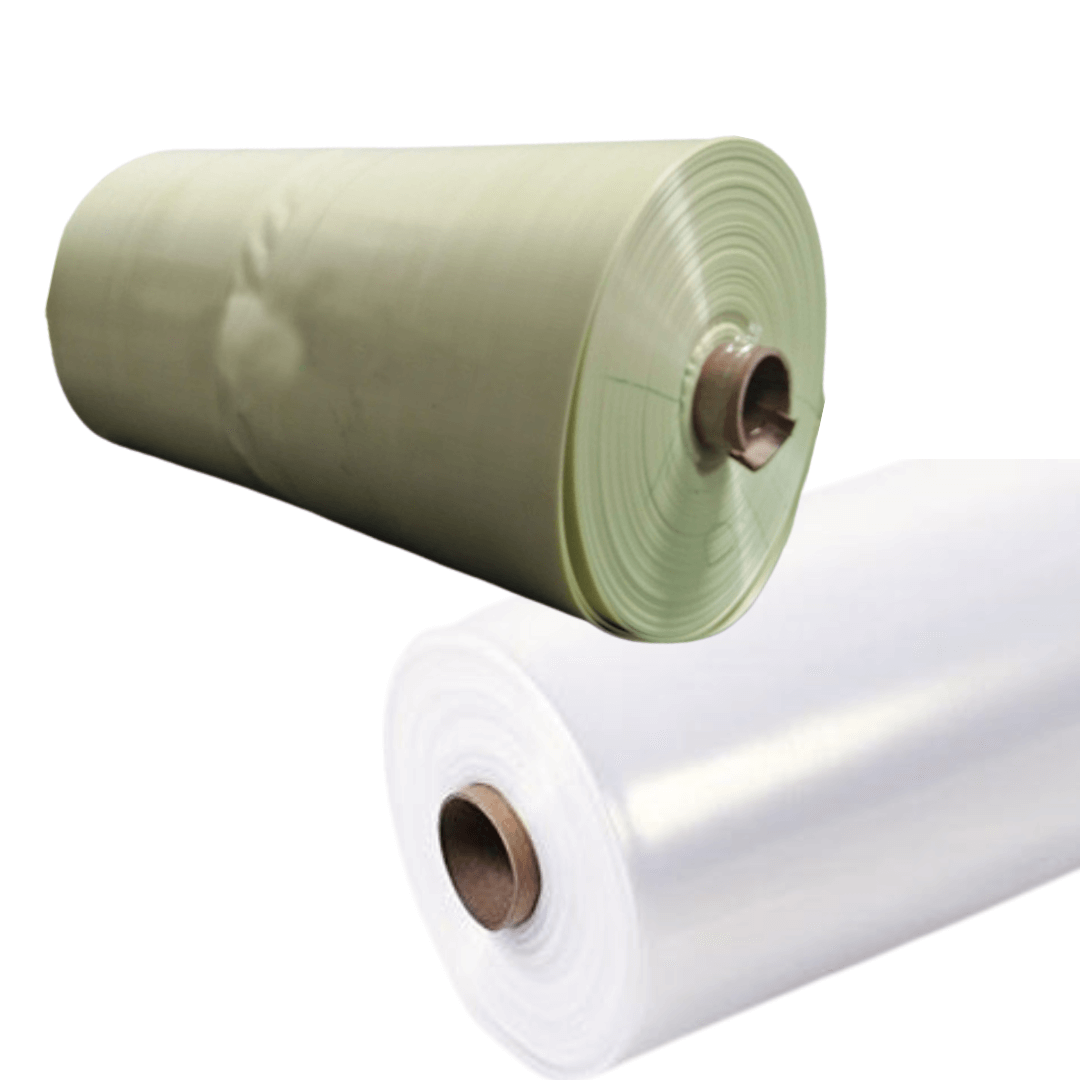 Greenhouse paper in Kenya Greenhouses by Aqua Hub Kenya