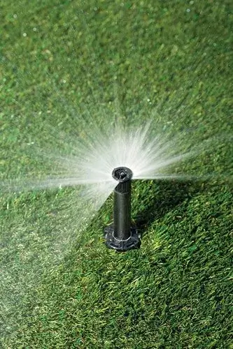 Pop Up sprinklers prices in Kenya