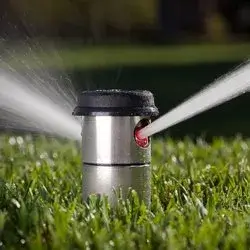 Pop Up sprinklers prices in Kenya