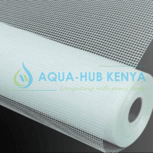 Insect Net Prices in Kenya