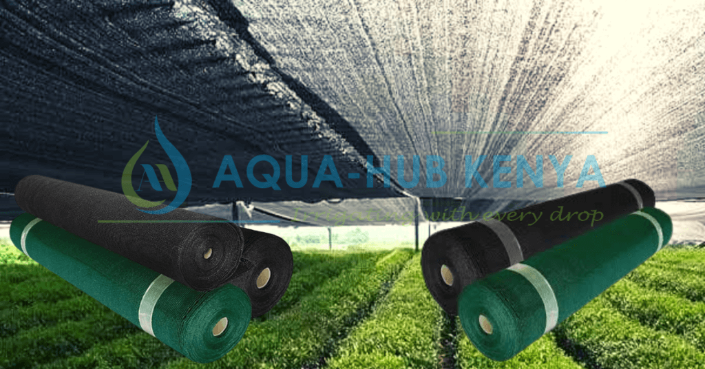 Bird Nets in Kenya by Aqua Hub Kenya Call: 0790719020