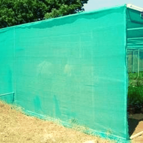 Agricultural Nets in Kenya