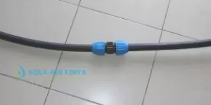 hdpe fittings by Aqua Hub Kenya