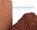 Coco peat Supplier in Kenya
