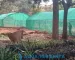 Shade Net Suppliers in Kenya | Aqua Hub Kenya