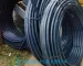 Water Pipes for Irrigation in Kenya