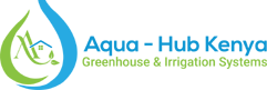 Aqua Hub