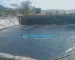 Dam Liners in kenya