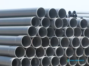 Irrigation Pipes for Sale in Kenya