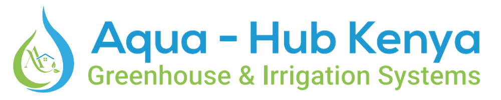 Aqua Hub Kenya LTD