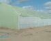 Greenhouse and irrigation Technicians