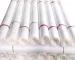 Insect nets for agriculture in Kenya