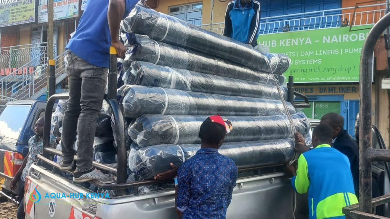 Shade Nets Kenya (1)