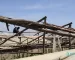 Greenhouse Repair services