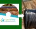 Drip Lines in Kenya by Aqua Hub Kenya