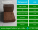 Treated Coco peat in Kenya