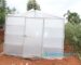 Solar Dryers in Kenya