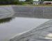0.75mm Dam Liner in Kenya