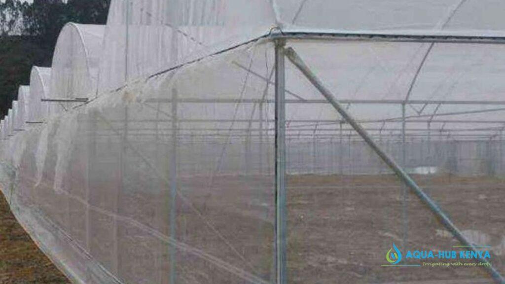 Insect Nets Price in Kenya