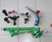 Sprinkler Prices in Kenya